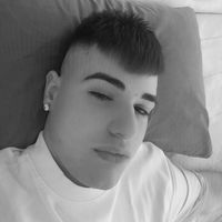 ___.manuel.__1