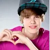 original sound - justinbieberdaily