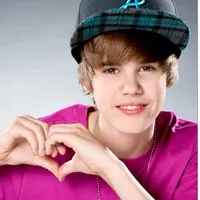 original sound - justinbieberdaily