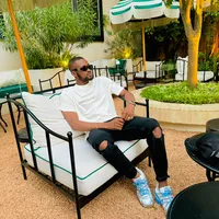 original sound - ousmanekader225