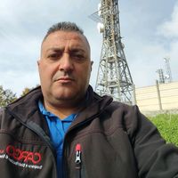 francogioia80