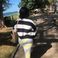 assoumi_