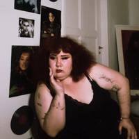 TikTok Account Photo