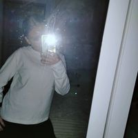 reposty.pl