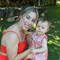 mom.margarida.baby