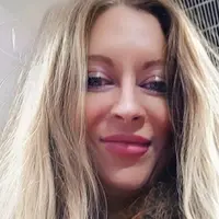 sharynjcm