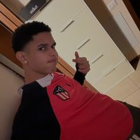 moha__fp
