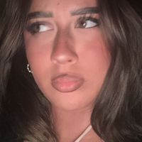 claudiaapat