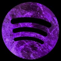 spotify_moodz_