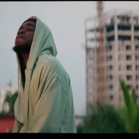 original sound - danicogoldenboy07