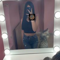 echevee_0