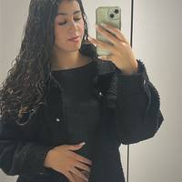 joycceetxra