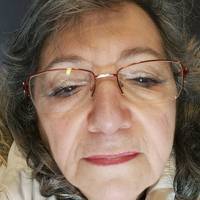 maria.adp18