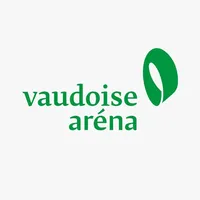 original sound - vaudoisearena