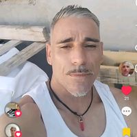 david.simon.charocortes