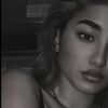 kimberly_lvk_