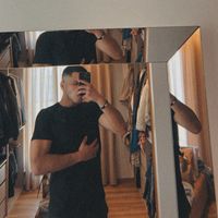edgarlekbab