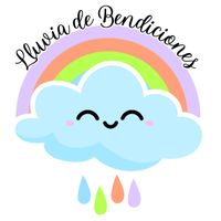 lluviadebendiciones.tf