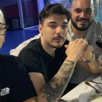 genny_o_wallo_franzese
