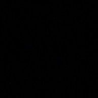 username29283838393