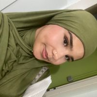 hanifet6k7n