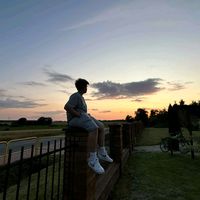 typ_od_ogara