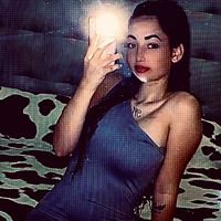 karina_montero69