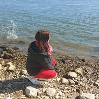 saskia_27_12