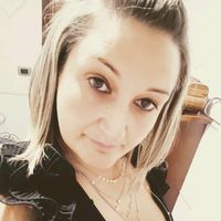 katiaschepisi1