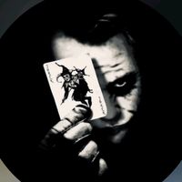 _joker_k47