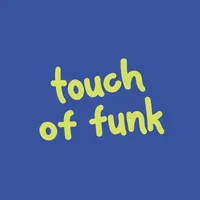 Sound image