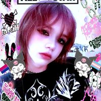 just_a.yandere