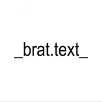 _brat.text_