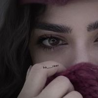 TikTok Account - https://p16-pu-no.tiktokcdn-eu.com/tos-no1a-avt-0068c001-no/46a46937fdfec47be888760ab465f0ce~tplv-tiktokx-cropcenter:200:200.jpeg