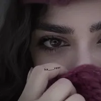 original sound - ha____reer