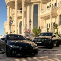 abo.ibrahm3
