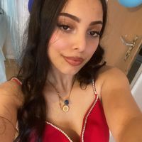 mani.esra