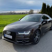 alex_ulea8