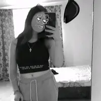 daria._.citate