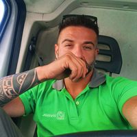 daniele_1991