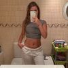melapelatuopinionn._