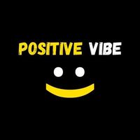 _positive.vibe1