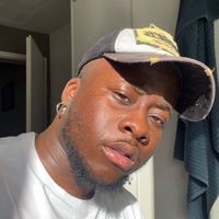 TikTok Account - https://p16-pu-no.tiktokcdn-eu.com/tos-no1a-avt-0068c001-no/46ba44ce3c14c748900809862bd63ffc~tplv-tiktokx-cropcenter:200:200.jpeg