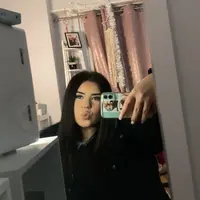 teags_jon_xx