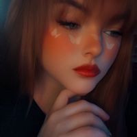 ghostgirl.1.94