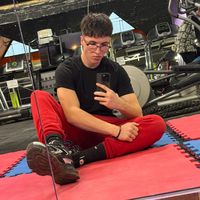 michel4o