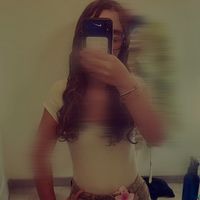 m_mllyss