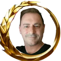 vitormcpinheiro