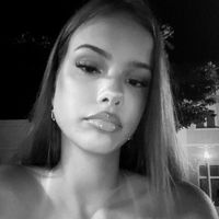 toniaaa_m0