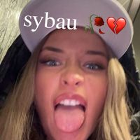 andreeajolielive